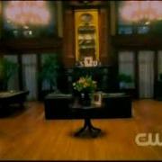 6x15 The French Mistake