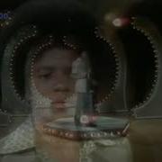 Michael Jackson One Day In Your Life