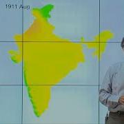 Masterclass On Data Visualization
