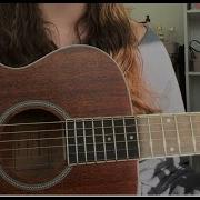 Sen Ağlama Badem Cover By Shelby