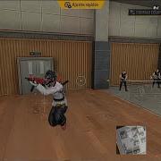 Kangaroo Jump Bug Tutorial Free Fire Tricks Tips Kangaroo Jump In 2025