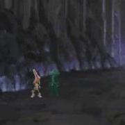 RPG Maker XP Tales Of Battle System Test