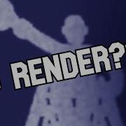 From Nothing To Good Creating My Own 2D Render In Scratch