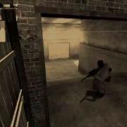 CSS Epic Wallbang