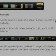 Testing Upload Mac Screencast Using Only Quicktime Player