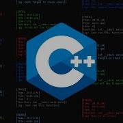 C Modern Console Logger Thread Safe Simple And Powerful