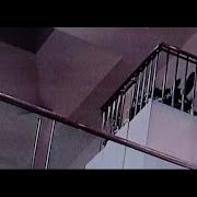 Bones Cut Legendado