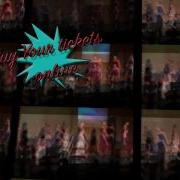 Nutcracker 2016 Promo