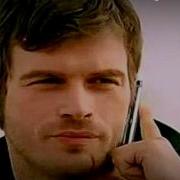 Kuzey Güney Belalim Sezen Aksu