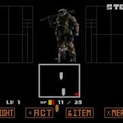 Unitale CYF Maverick Перезалив Perezaliv