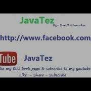 Runnable Lambda