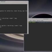 Default And Named Arguments Advanced Scala