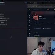 Hacking CTFs HTB Mist Pt 1