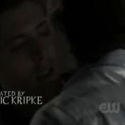 Supernatural Opening Credits