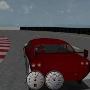 TORCS Gameplay Car1 Stock1 Versus All On Road Tracks Boon Docks