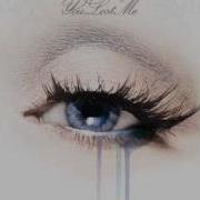 Christina Aguilera You Lost Me Hex Hector Mac Quayle Remix Radio Edit