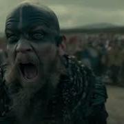 Sabaton Man Of War Music Video