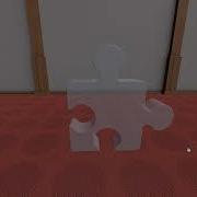 Escape Simulator Puzzle Logic Prop Tutorial
