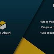 PIX4D Cloud Advanced