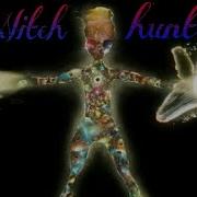 Witch Hunt Anime Mix AMV