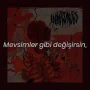 BONES IRLNightmare English Subtitle Lyrics CC şuğ