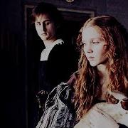 Cesare Lucrezia My Body Is A Cage