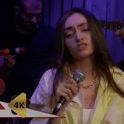 Ayten Rasul Bende Yoluma Giderim Official Music Video