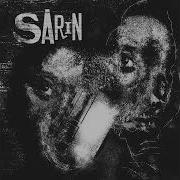 Sarin Sarin 2022