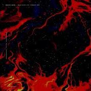 Mass Man Anatomy Of Chaos Red Eclipse Recordings