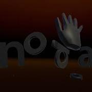 Early Version Of Interaction Test Leap Motion