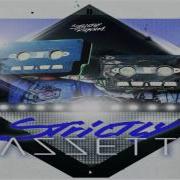 Ben Westbeech Something For The Weekend CAZZETTE S Strictly Remix
