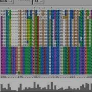 Bioinformatics Part 4 Introduction To FASTA And BLAST