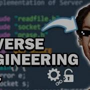 How Do Hackers Crack A Program Reverse Engineering Software Cracking Tutorial Educational Only