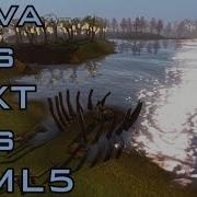Runescape New NXT Client Comparison Java Vs HTML5 Vs NXT