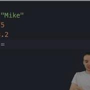 7 Data Types Ruby Tutorial 7