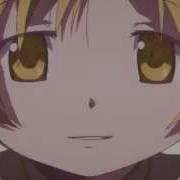 Seven Devils MEP Part
