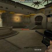 Crossfire Fails