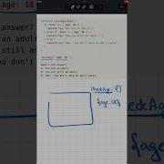 Can You Guess The Output I Bet You Can T Comment Your Answer Down Javascript Javascriptbasics