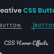 Creative CSS Button Animation Hover Effects Button Hover Transition