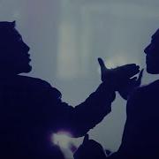 Wilkinson Becky Hill Here For You Official Video