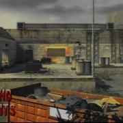 Golddust CoD4 MW2 Montage By Wilzo