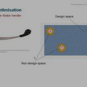 Track 2 Structural Simulation And Optimization 3 Optimization In OptiStruct