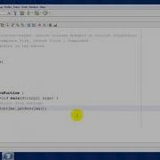 Get Java Runtime Example In Java Netbeans