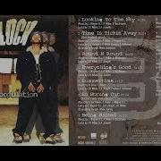 C Block Feat B Beelte My Life Lyrics