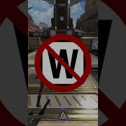 How To TAP STRAFE In 30 Seconds Apexlegends Tutorial Movement