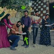 The Secret Of Masoud And Elnaz S Land Why Did Rihaneh Stop The Transfer To The Children