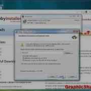 Infinite Skills Ruby Programming Installing Ruby On Windows