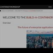 Exploiting A Container With Metasploit And Shellshock