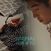 BL Animal Inside Of You 17