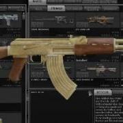 Wolfteam MY INVENTORY HACK CASH 2011